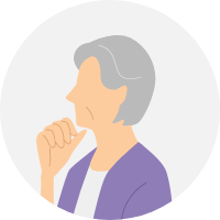 施設・サービスに強いこだわりをお持ちの92歳女性Nさんの例