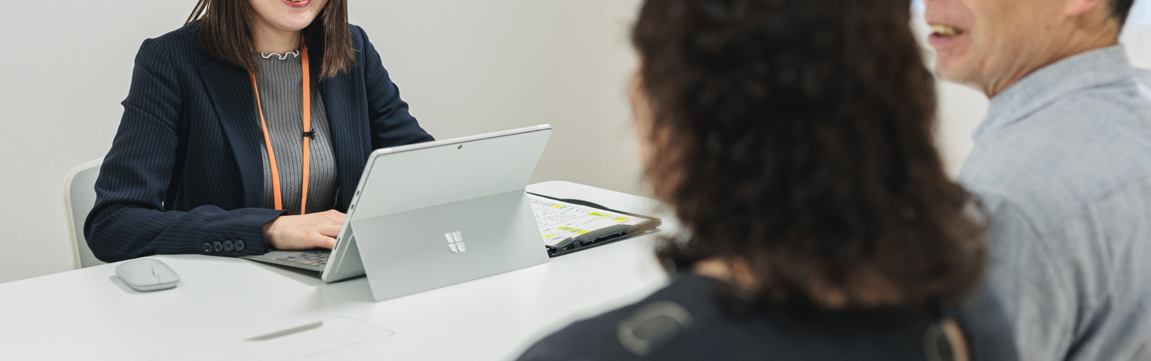 最新のサポート事例・ご相談者様の声はこちらをご覧ください