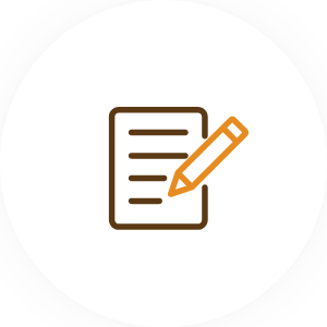 ご相談・ご入居の流れ