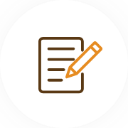 ご相談・ご入居の流れ