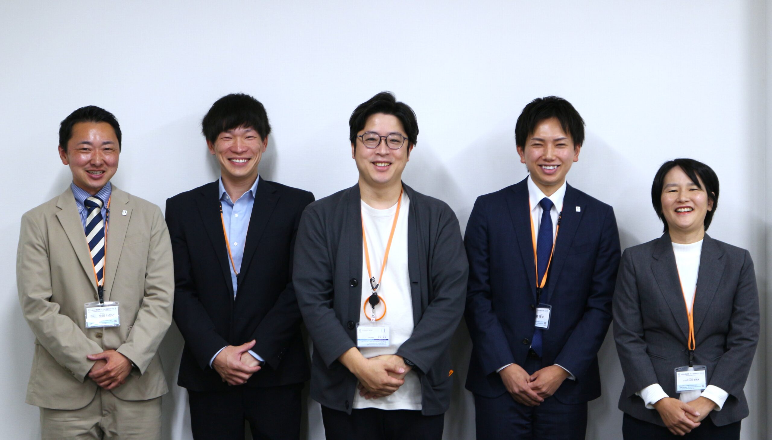 【大阪】2025年を振り返って|老人ホーム探しで多かったご相談と、年末年始に考えておきたいこと